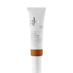 C-Shield Anti-Pollution Moisture Tint SPF 30