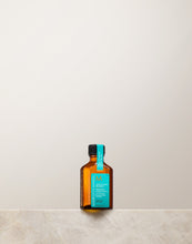 Load image into Gallery viewer, Moroccanoil Treatment Oils
