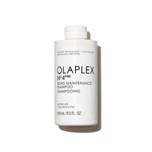 Load image into Gallery viewer, Bond Maintenance Shampoo and Conditioner for Fine Hair
