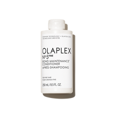 Load image into Gallery viewer, Bond Maintenance Shampoo and Conditioner for Fine Hair
