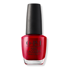 Load image into Gallery viewer, Nail Lacquer
