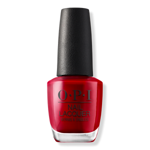 Nail Lacquer
