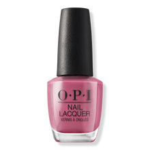 Load image into Gallery viewer, Nail Lacquer
