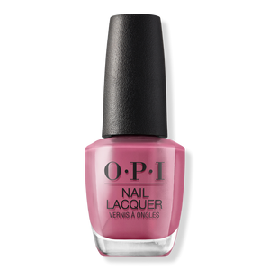 Nail Lacquer
