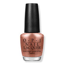 Load image into Gallery viewer, Nail Lacquer
