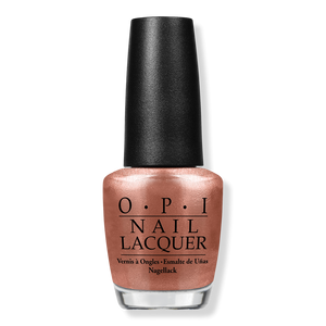 Nail Lacquer