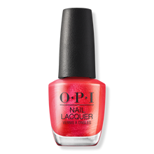 Load image into Gallery viewer, Nail Lacquer
