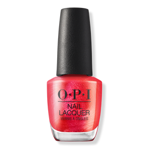 Nail Lacquer