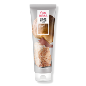 Color Fresh Mask Collection