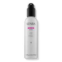 Load image into Gallery viewer, Kenra Finishing &amp; Styling Products

