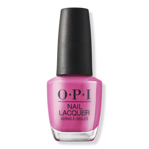 Nail Lacquer