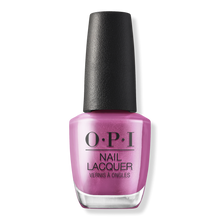 Load image into Gallery viewer, Nail Lacquer
