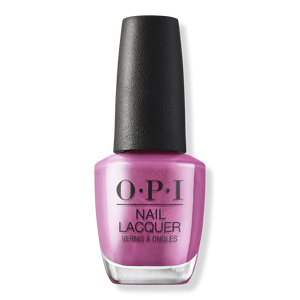 Nail Lacquer