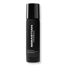 Load image into Gallery viewer, Sebastian Shaper Hairspray
