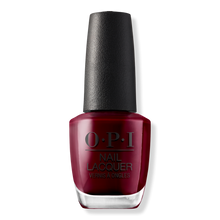 Load image into Gallery viewer, Nail Lacquer
