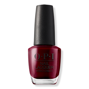 Nail Lacquer