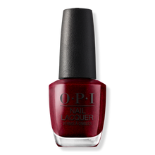 Load image into Gallery viewer, Nail Lacquer
