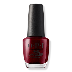 Nail Lacquer