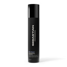 Load image into Gallery viewer, Sebastian Shaper Hairspray
