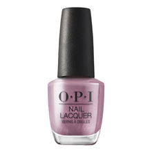 Load image into Gallery viewer, Nail Lacquer
