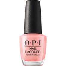 Load image into Gallery viewer, Nail Lacquer
