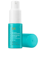 Load image into Gallery viewer, Moroccan Oil Style &amp; Finish Collection
