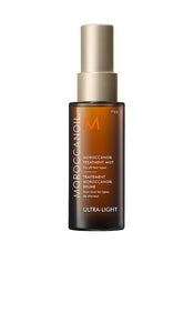 Moroccanoil Treatment Oils