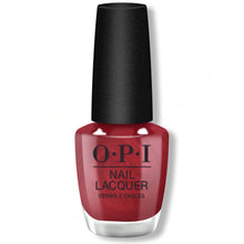 Load image into Gallery viewer, Nail Lacquer
