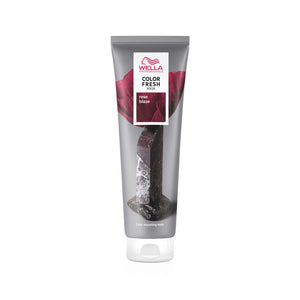 Color Fresh Mask Collection