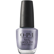 Load image into Gallery viewer, Nail Lacquer
