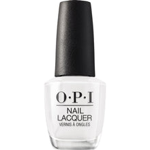 Load image into Gallery viewer, Nail Lacquer
