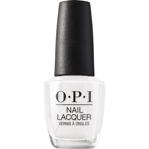 Nail Lacquer