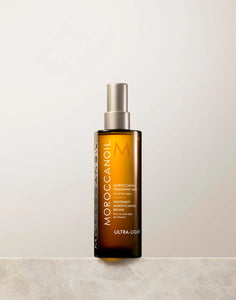 Moroccanoil Treatment Oils
