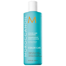 Load image into Gallery viewer, Moroccan Oil Color Maintenance Collection
