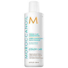 Load image into Gallery viewer, Moroccan Oil Color Maintenance Collection
