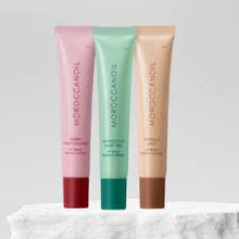 Load image into Gallery viewer, Moroccanoil Lip Balm
