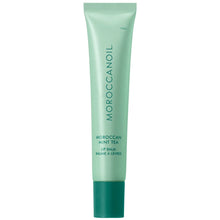 Load image into Gallery viewer, Moroccanoil Lip Balm
