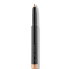 Load image into Gallery viewer, Cream Stay Shadow Stick
