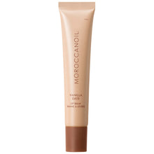 Load image into Gallery viewer, Moroccanoil Lip Balm
