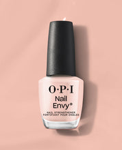 Load image into Gallery viewer, OPI Nail Envy Tri-Flex Technology
