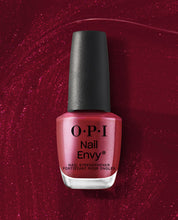 Load image into Gallery viewer, OPI Nail Envy Tri-Flex Technology
