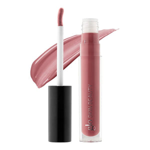 Conditioning Lip Gloss