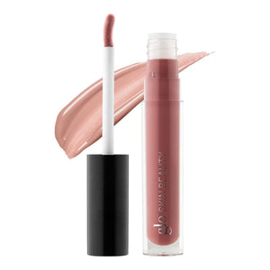 Conditioning Lip Gloss