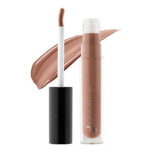 Conditioning Lip Gloss