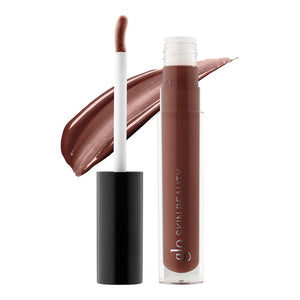 Conditioning Lip Gloss