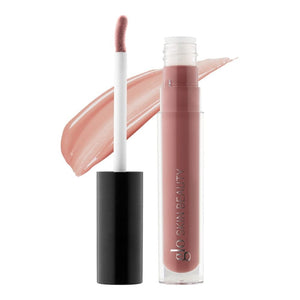 Conditioning Lip Gloss