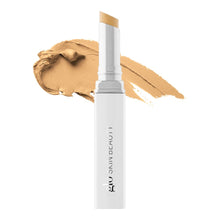 Load image into Gallery viewer, Spot Treat Concealer
