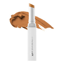 Load image into Gallery viewer, Spot Treat Concealer
