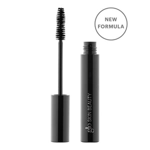 Glo Mascara