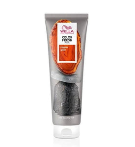 Color Fresh Mask Collection